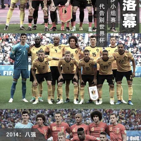战场小包于2022-12-02 01:01发布的图片