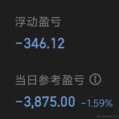 我来抓鱼了于2023-01-06 15:03发布的图片