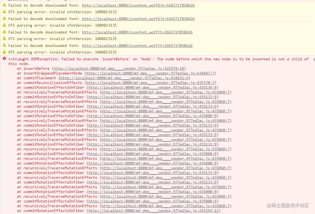 Snipaste_2022-12-01_14-37-15.png