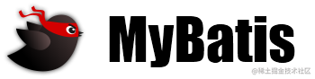 MyBatis
