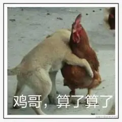 Untitled.png