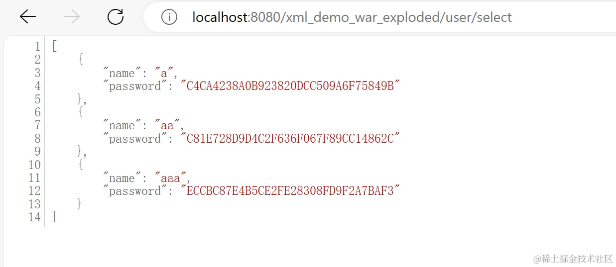 image-20240325182939116