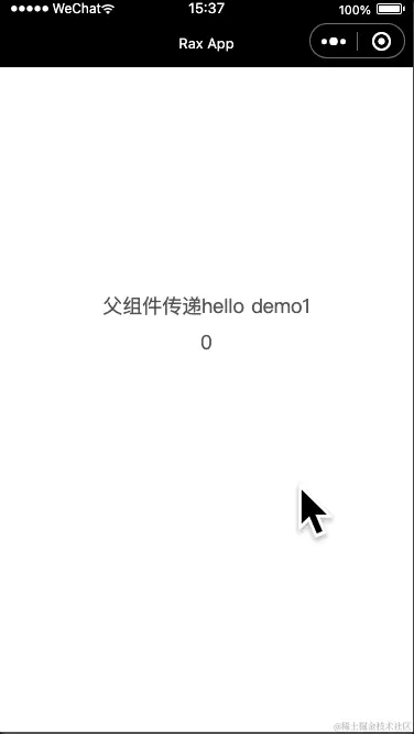 Dec-23-2023 15-37-47.gif