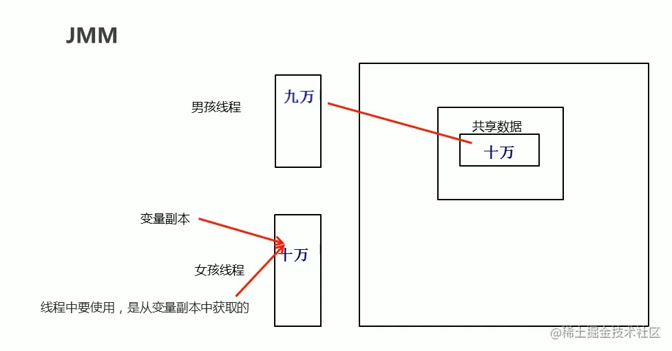 截屏2021-11-08 下午4.16.28.png