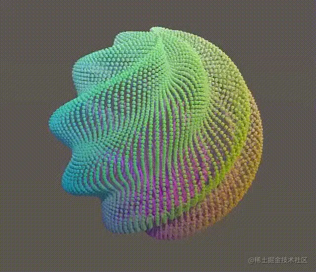 09 00_00_00-00_00_30.gif