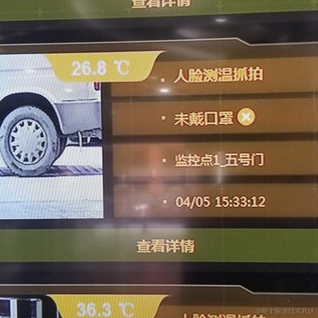 没有赛车的赛车手于2021-04-05 15:33发布的图片