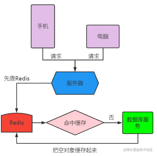 re05.png