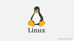 Linux