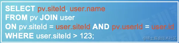 截屏2022-07-24 15.27.25.png