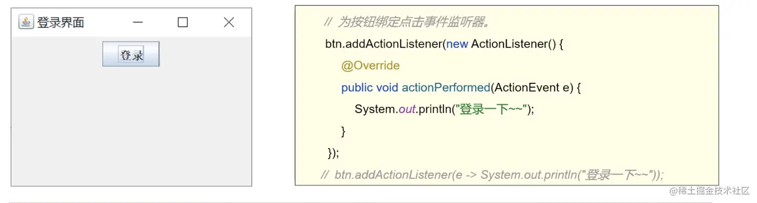 截屏2021-11-05 上午11.57.22.png