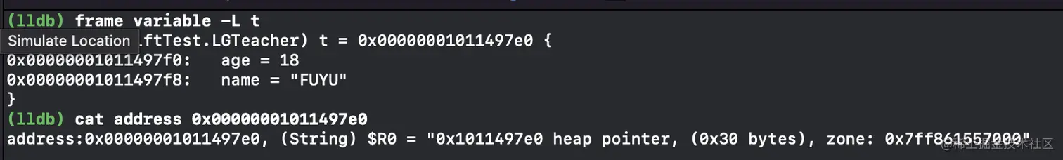 截屏2022-01-23 下午7.45.17.png