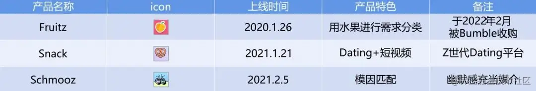微信图片_20221221143200.jpg