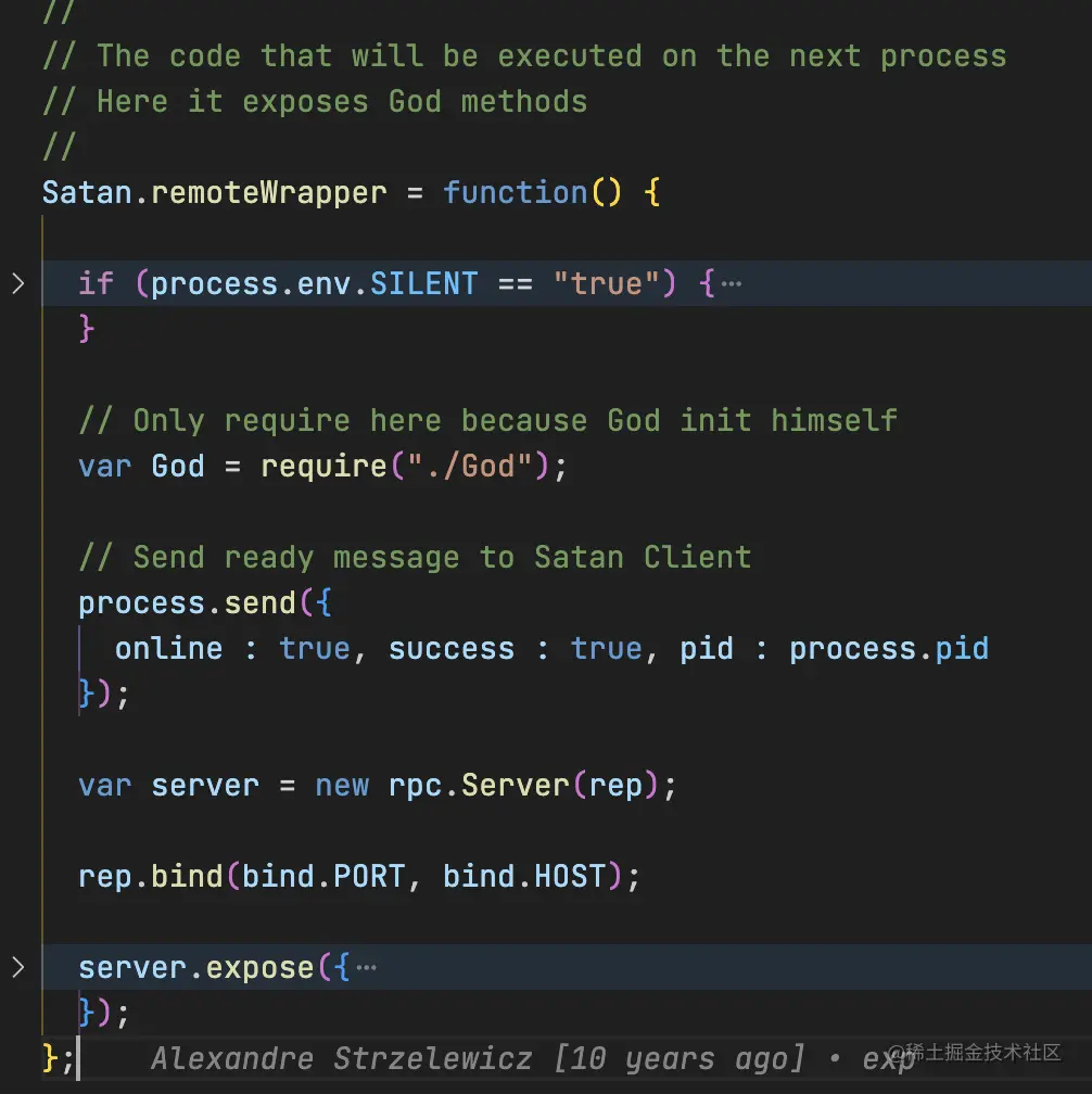 截屏2023-06-03 18.14.21.png