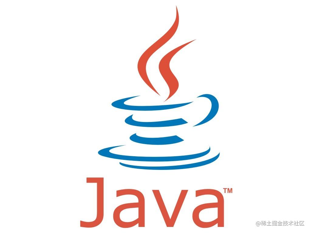 Java 基础