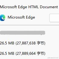 恐竹丶石叶秋于2024-03-26 08:27发布的图片
