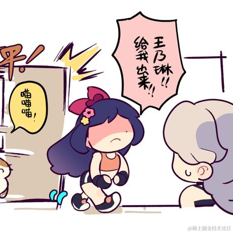 青花小姐于2022-11-13 13:55发布的图片