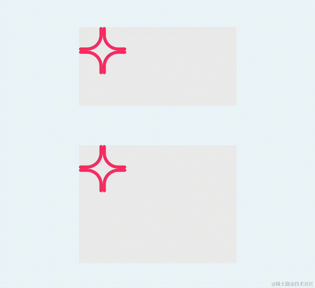 Kapture 2024-04-13 at 18.14.11.gif