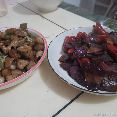 Centuries于2022-11-29 20:54发布的图片