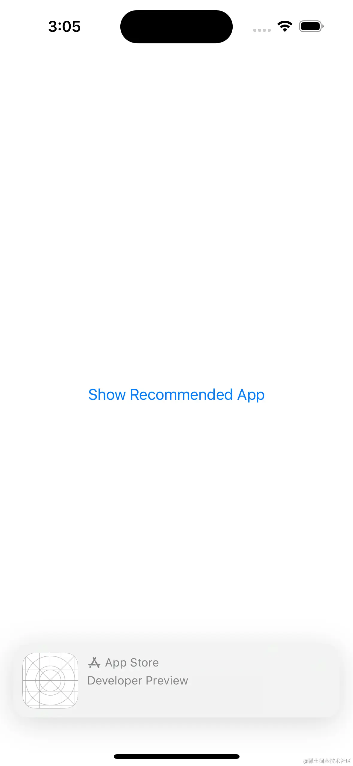 Simulator Screenshot - iPhone 14 Pro - 2023-08-17 at 15.05.49.png