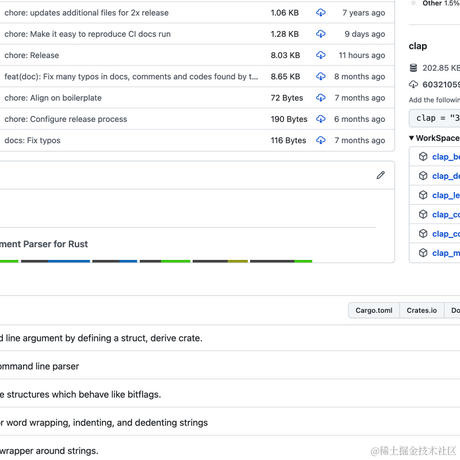 hehehai于2022-06-14 11:53发布的图片