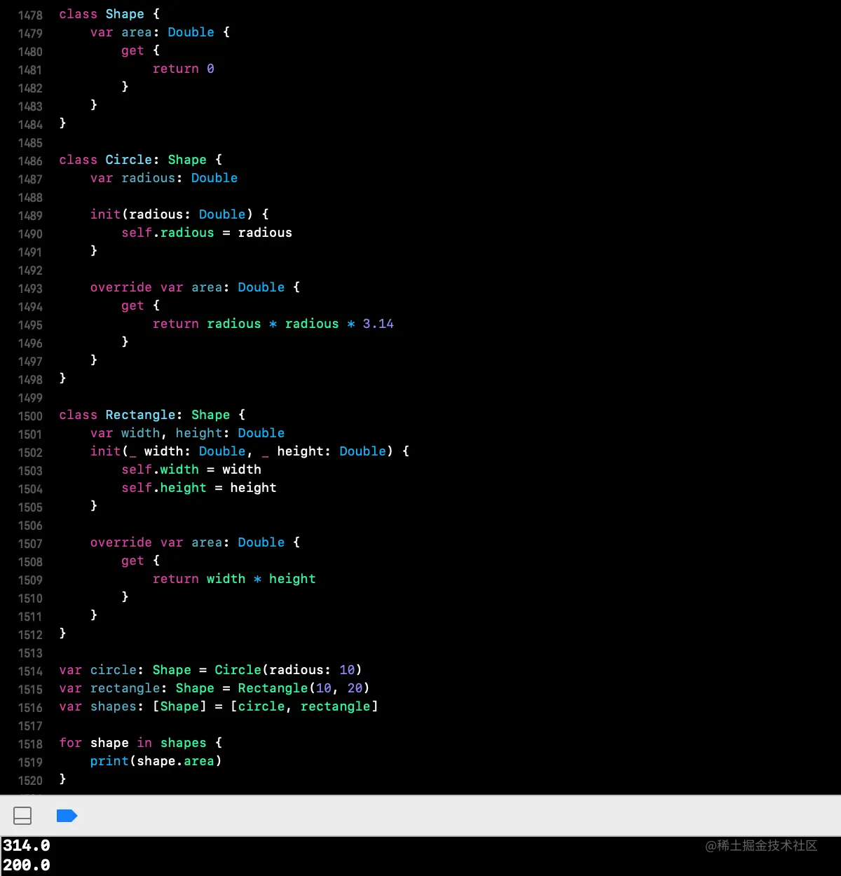 截屏2021-03-11 下午5.10.39.png