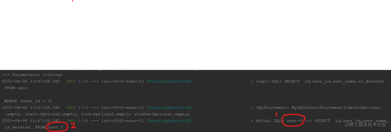 屏幕截图 2022-04-08 122653.png