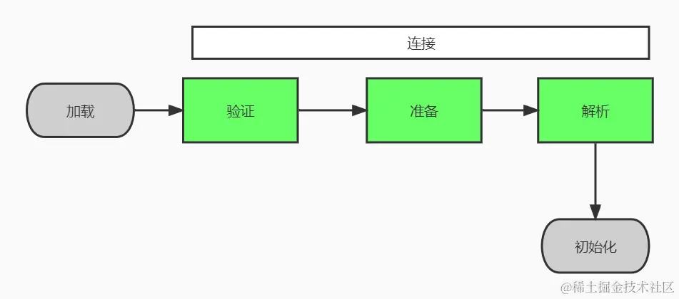 未命名文件 (1).jpg
