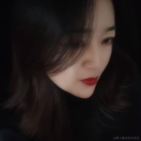 LX铁憨憨于2020-10-12 20:38发布的图片