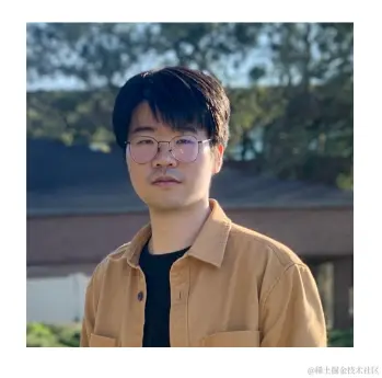 屏幕截图 2024-04-09 183852.png