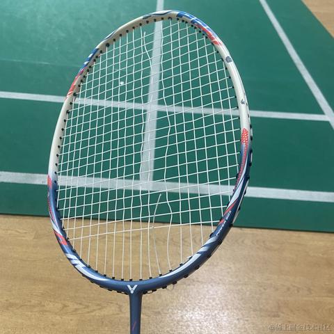 SimbaKing于2024-03-27 14:52发布的图片