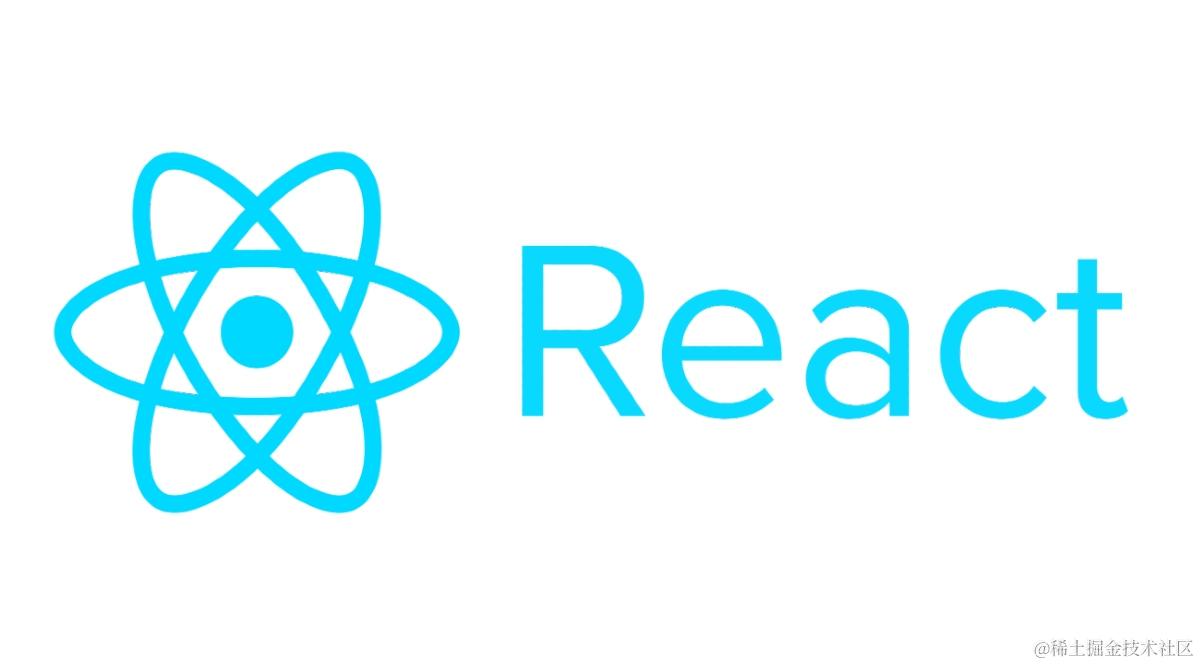 React学习
