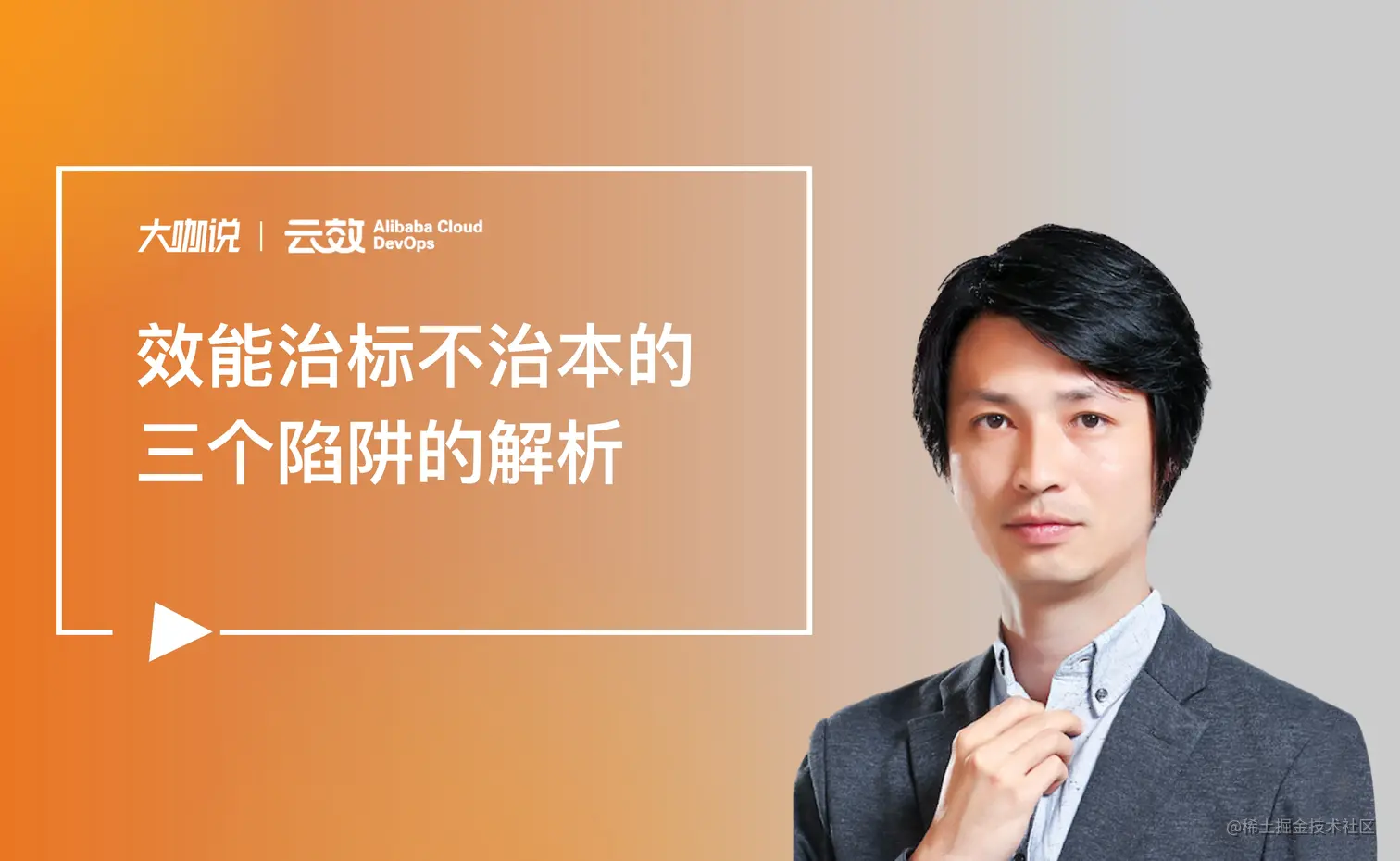 06 详情页封面图_1560_960.jpg