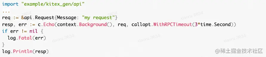 截屏2023-01-18 16.08.43.png