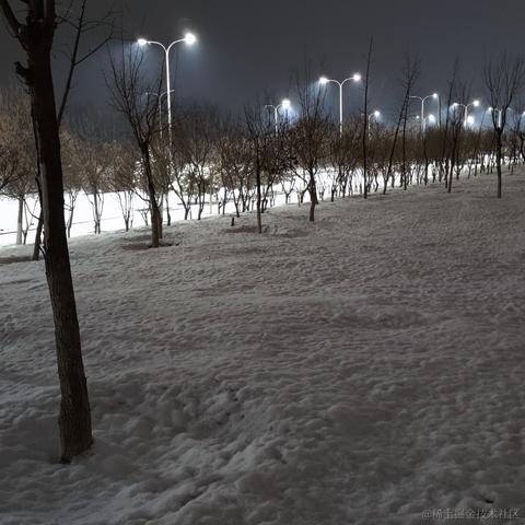 哪七个濑于2022-12-08 23:38发布的图片