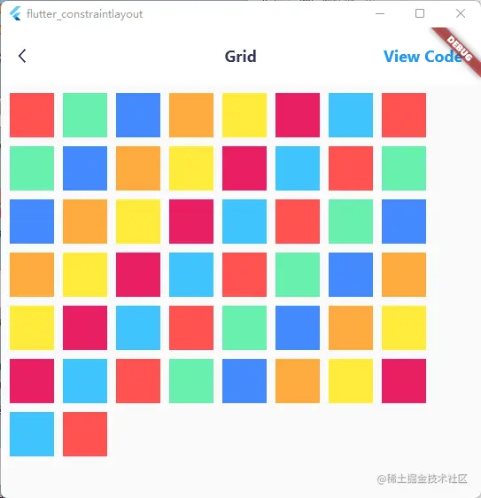 grid.webp