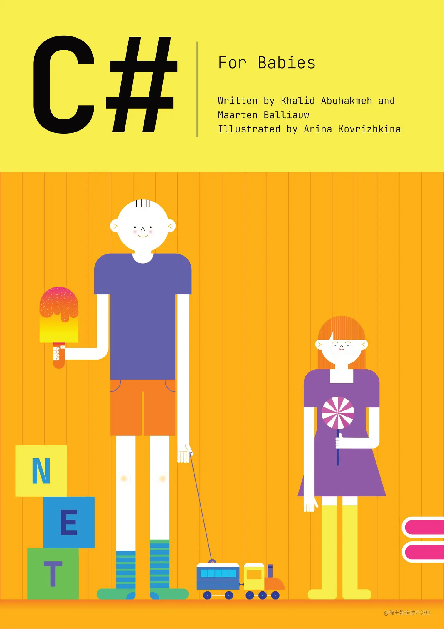 csharp-for-babies-01.jpg