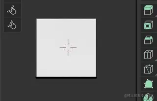 Incorret2023UV Small.jpeg