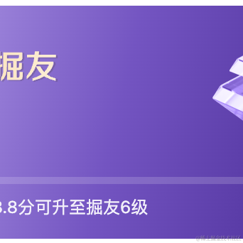 爱奔跑的司徒晋鹏于2022-08-12 16:10发布的图片