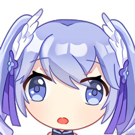 琦玉的杰诺斯于2022-11-27 12:56发布的图片