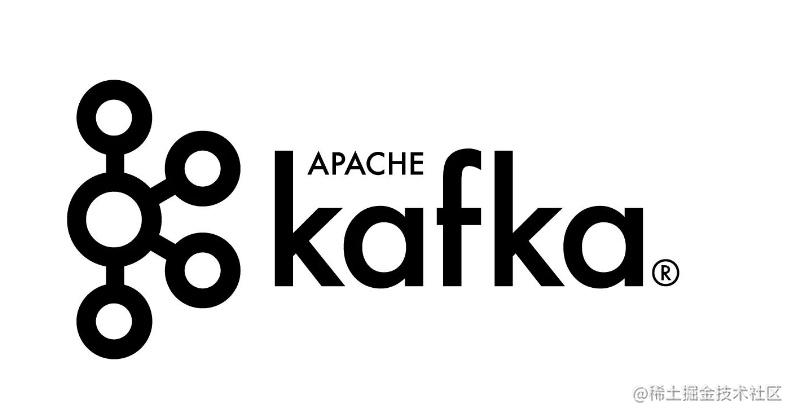 深度揭秘KAFKA