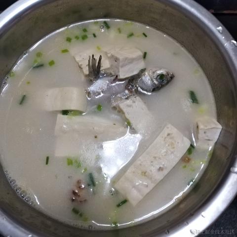 晴天多云于2022-11-26 13:35发布的图片