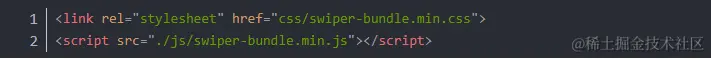 1695644578258.jpg