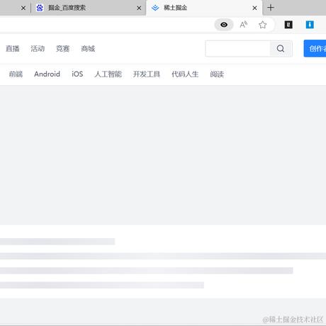 用户1727216708903于2023-12-13 01:02发布的图片