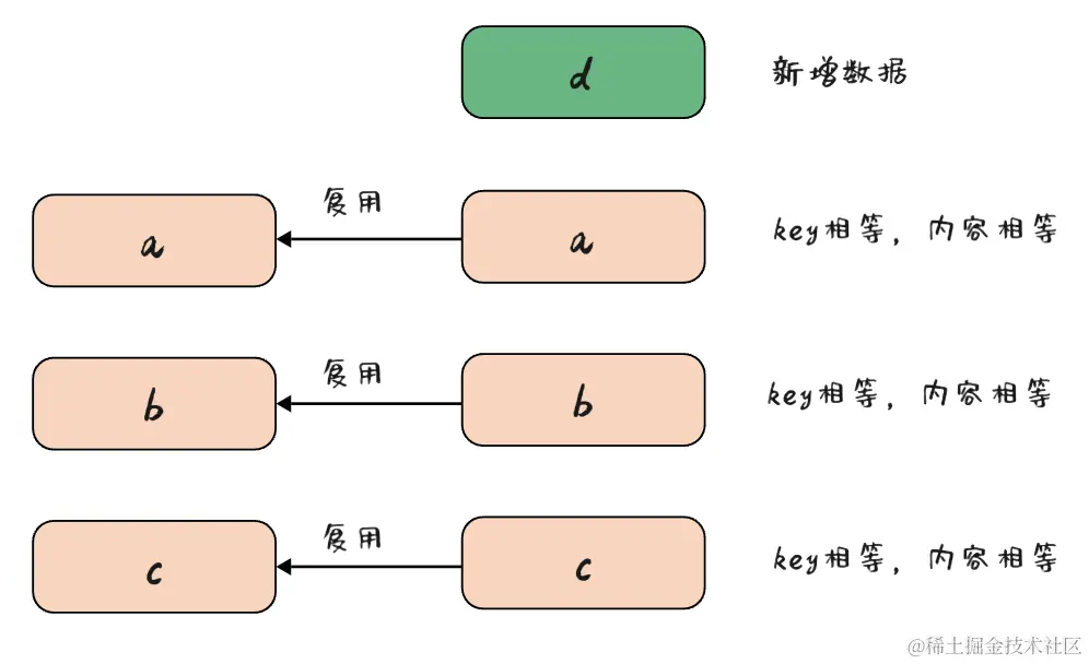 截屏2023-10-20 13.37.57.png