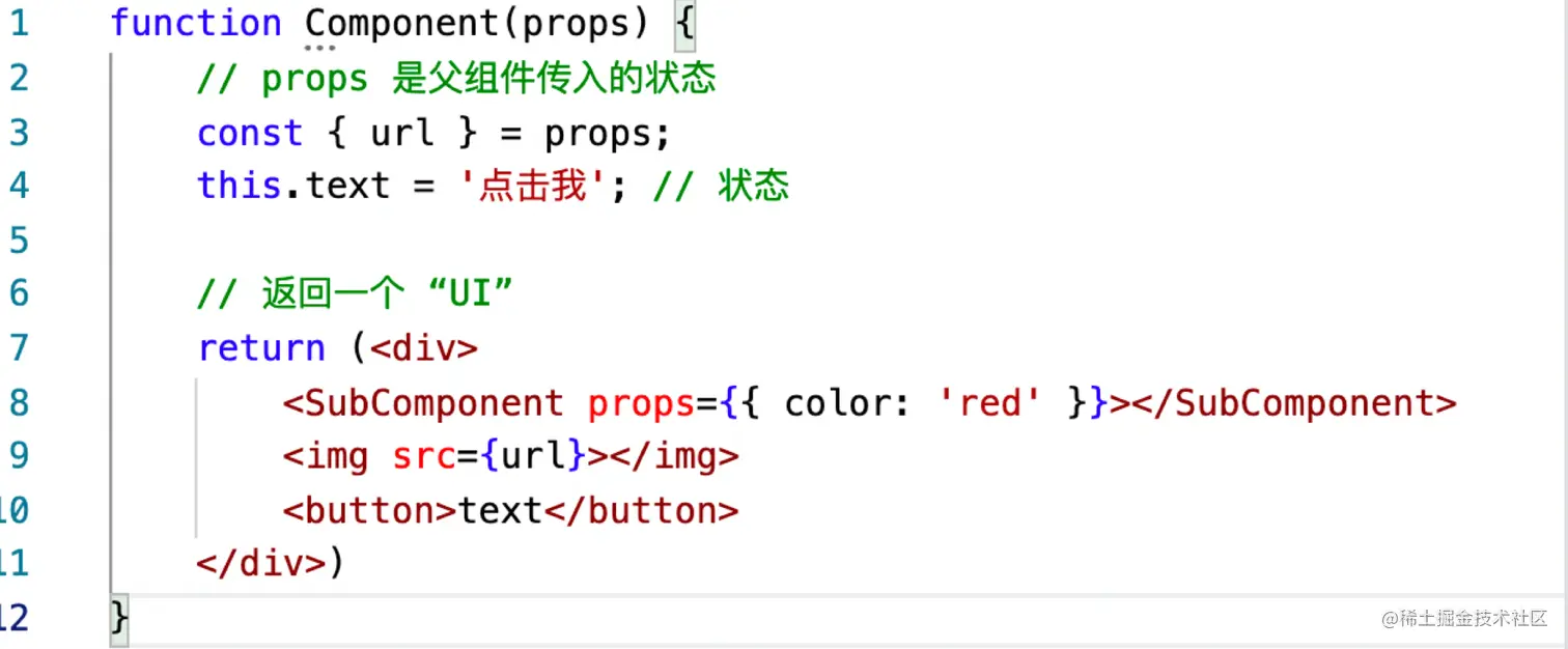 截屏2022-08-07 11.51.06.png