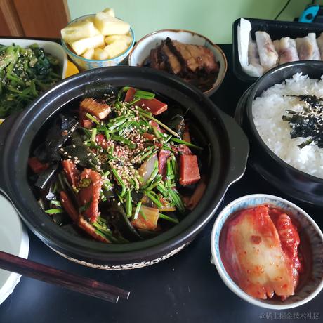 yosang于2022-04-23 18:03发布的图片