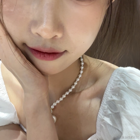 面包泡牛奶于2023-07-21 09:00发布的图片