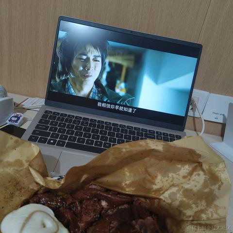 蜜汁儿鸡肉于2022-11-26 19:43发布的图片