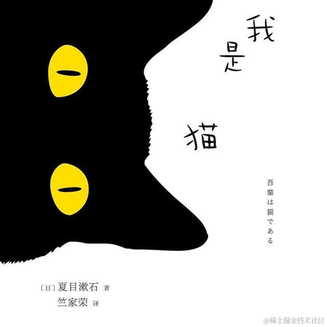 jayjay于2022-07-29 10:51发布的图片