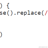 sherlockkid7于2023-03-29 11:50发布的图片